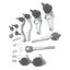 Loading Image 1 of 1