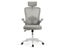 Office Chair Carousel 3