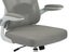 Office Chair Carousel 7