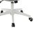 Office Chair Carousel 8