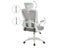 Office Chair Carousel 9
