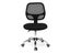 Office Chair Carousel 3