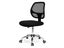 Office Chair Carousel 4