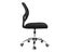 Office Chair Carousel 5