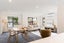 gallery view thumbnail