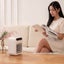 Air Conditioner Cooler Fan Water Cooling For Room Office Cars Portable Air Condi Carousel 3