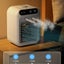 Air Conditioner Cooler Fan Water Cooling For Room Office Cars Portable Air Condi Carousel 4