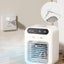 Air Conditioner Cooler Fan Water Cooling For Room Office Cars Portable Air Condi Carousel 6
