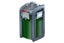 Loading Image 1 of 1