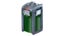 Loading Image 1 of 1