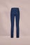 Vassalli Slim leg Pull On Denim Blue Carousel 10