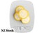 PTN NEW Kitchen Scales Sale Sale Carousel 13