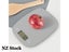 PTN NEW Kitchen Scales Sale Sale Carousel 8