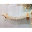 Pine Wall Mounted Cat Furniture With Sisal For Pet Installation Carousel 3