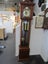 Kieninger ’Tempus Fugit’ Grandfather Clock Carousel 3