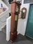 Kieninger ’Tempus Fugit’ Grandfather Clock Carousel 9