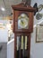Kieninger ’Tempus Fugit’ Grandfather Clock Carousel 11