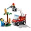 Loading Image 2 of 7