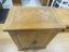 Oak Stereo Cabinet Carousel 4