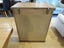Oak Stereo Cabinet Carousel 11