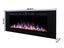 Electric Fireplace Carousel 3