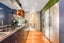 gallery view thumbnail