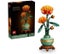LEGO Botanicals Collections(Plum Blossom/Mini Orchid/Chrysantheum/ Lucky Bamboo) Carousel 4