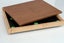 NEW Shida 0.5 - Maple Platform. Upgrade your hifi rack Carousel 3