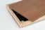 NEW Shida 0.5 - Maple Platform. Upgrade your hifi rack Carousel 6