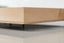 NEW Shida 0.5 - Maple Platform. Upgrade your hifi rack Carousel 7