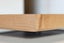 NEW Shida 0.5 - Maple Platform. Upgrade your hifi rack Carousel 9