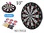 PTN NEW Dart Board Dartboard Sale - Sale Sale Carousel 1