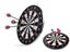 PTN NEW Dart Board Dartboard Sale - Sale Sale Carousel 2