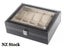 PTN NEW Watch Box Organiser Sale Sale Carousel 4