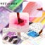 72 Coloured Pencils Watercolor Set Carousel 5