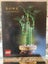 LEGO Botanicals Collections(Plum Blossom/Mini Orchid/Chrysantheum/ Lucky Bamboo) Carousel 6