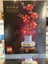 LEGO Botanicals Collections(Plum Blossom/Mini Orchid/Chrysantheum/ Lucky Bamboo) Carousel 8