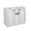 NEW NEW Laundry basket Clearance Clearance Afterpay Carousel 1