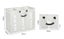 NEW NEW Laundry basket Clearance Clearance Afterpay Carousel 2