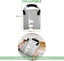 NEW NEW Laundry basket Clearance Clearance Afterpay Carousel 3