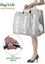 NEW NEW Laundry basket Clearance Clearance Afterpay Carousel 6