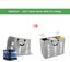 NEW NEW Laundry basket Clearance Clearance Afterpay Carousel 7