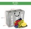 NEW NEW Laundry basket Clearance Clearance Afterpay Carousel 8