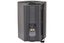 Speaker Set for Install - Black Carousel 5