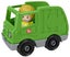 Loading Image 2 of 5