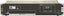 Loading Image 1 of 4