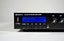 Compact 100V Mixer-Amplifier 240W Carousel 5