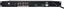 Dual Stereo Mixer-Amplifier 4 x 160W Carousel 4