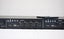 Dual Stereo Mixer-Amplifier 4 x 160W Carousel 5