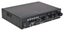 Compact Mixer-Amp 2 x 100W Carousel 2